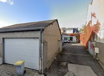 france/centre-val-de-loire/landmark/gite-de-la-riviere