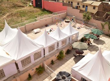 kenya/kitui-plains/landmark/kitui-premier-resort