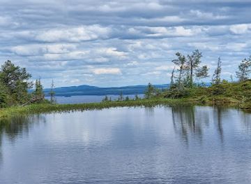 finland/riisitunturi-national-park/landmark/riisitunturi-starting-point