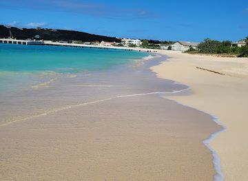 anguilla/meads-bay/landmark/waves-anguilla