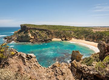 australia/great-ocean-road/landmark/childers-cove