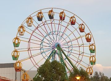 iraq/basra-region/landmark/al-andalus-family-park