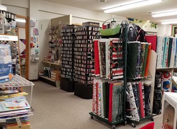 missouri/rolla/landmark/uniquely-yours-knitting-quilting-center