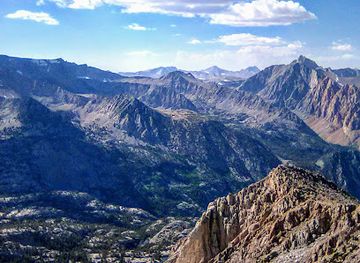 california/sierra-nevada/landmark/john-muir-wilderness