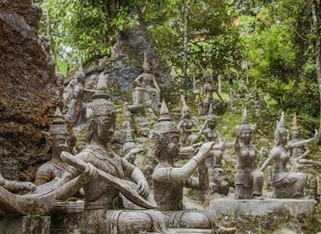 thailand/koh-samui/landmark/tarnim-magic-garden