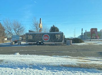 idaho/rexburg/landmark/pick-me-up-drinks