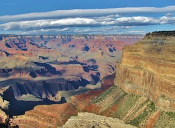 arizona/grand-canyon-national-park/landmark/mohave-point