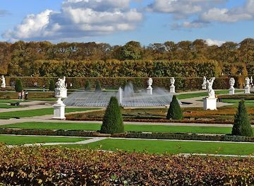 germany/lower-saxony/landmark/herrenhauser-garten