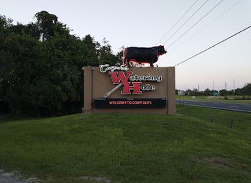 florida/sebring/landmark/cowpoke-s-watering-hole