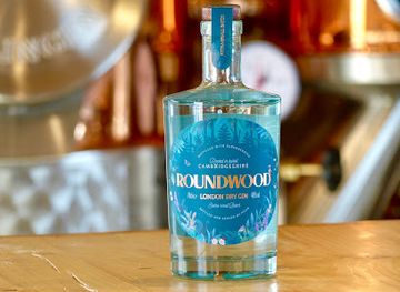 united-kingdom/huntingdonshire/landmark/roundwood-gin