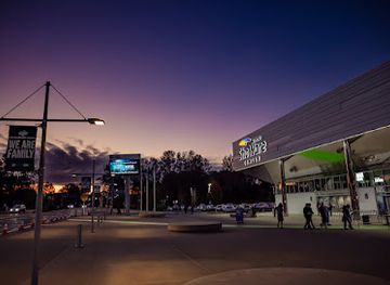 washington/kent/landmark/accesso-showare-center