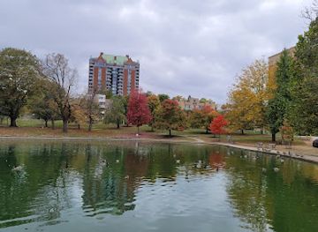 ohio/cincinnati/landmark/capitoline-wolf-statue