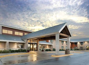 north-dakota/wahpeton/landmark/americinn-by-wyndham-wahpeton