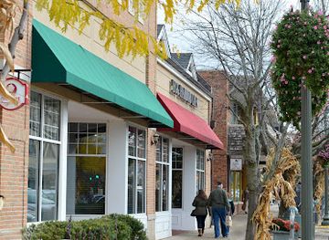 wisconsin/lake-geneva/landmark/egg-harbor-cafe