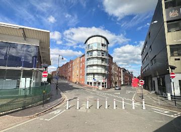 united-kingdom/birmingham/landmark/new-hall-hill-historical-signature