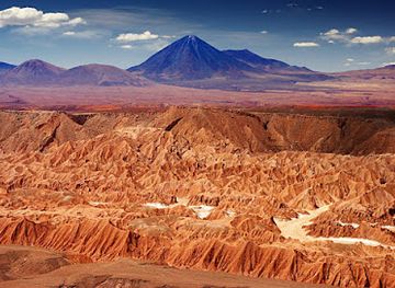 chile/norte-grande/landmark/valley-of-the-moon