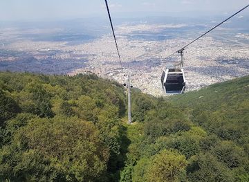turkiye/uludag/landmark/bursa-teleferik