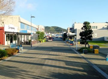 new-zealand/greymouth/landmark/shades-of-jade