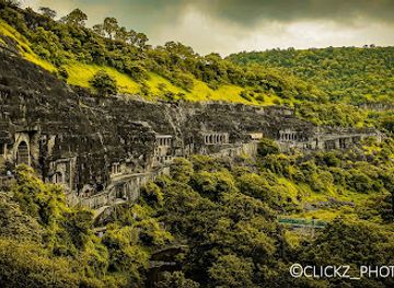 india/eastern-india/landmark/ajanta-caves