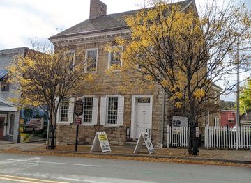 pennsylvania/western-pennsylvania/landmark/bradford-house-museum