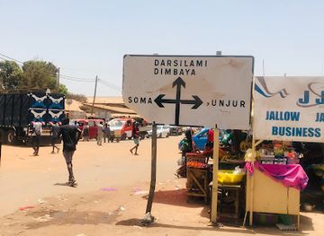 the-gambia/brikama/landmark/junctionba