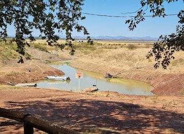 zambia/lake-kariba/landmark/lomagundi-lakeside