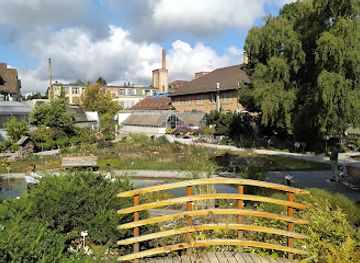 switzerland/fribourg/landmark/fribourg-university-botanical-garden
