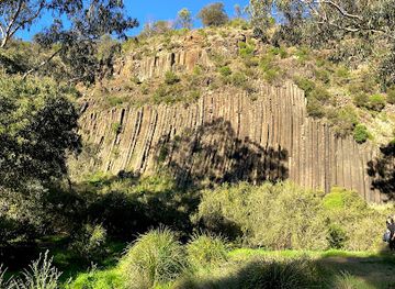 australia/far-west/landmark/organ-pipes-national-park