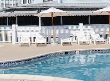 new-jersey/cape-may/landmark/the-inn-of-cape-may