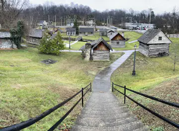 Old Bardstown Village & Civil