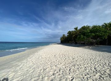 maldives/fuvahmulah-island/landmark/pebbles-restaurant