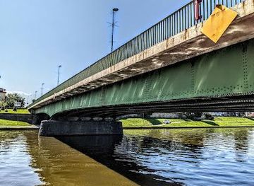 poland/krakow/landmark/most-debnicki