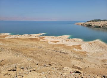 jordan/dead-sea-region/landmark/079