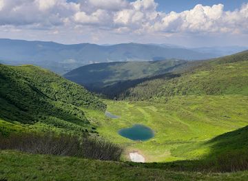 ukraine/svydovets-mountains/landmark/svydovets