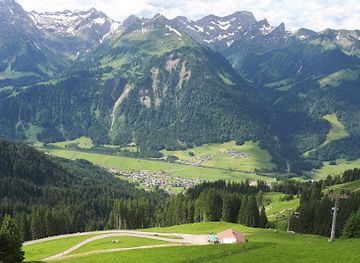 austria/bregenzerwald/landmark/bregenz-forest