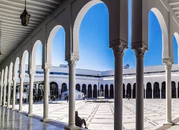 algeria/algiers/landmark/culture-palace-moufdi-zakaria