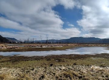 wisconsin/great-river-road/landmark/great-river-road-interpretive-center