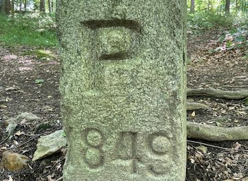 delaware/new-castle-county/landmark/westernmost-point-of-delaware