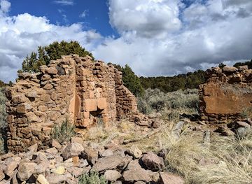 utah/escalante-desert/landmark/old-iron-town-historic-site
