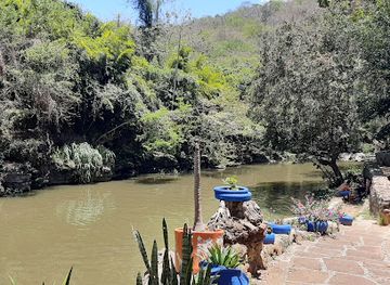 colombia/santanderes/landmark/pozo-azul-balneario