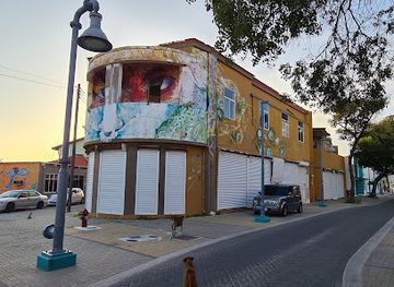 aruba/san-nicolas/landmark/aruba-mural-tours