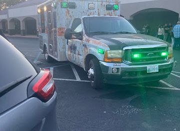 tennessee/rock-city/landmark/dread-hollow