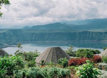 ethiopia/arba-minch/landmark/chebera-churchura-national-park