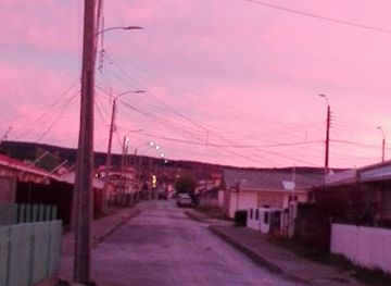 chile/punta-arenas/landmark/plaza-juan-williams-banderas