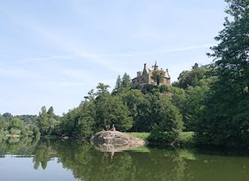 france/centre-val-de-loire/landmark/la-loire