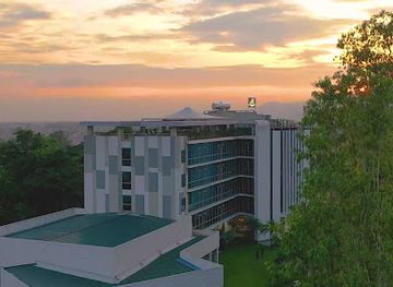 nepal/chitwan-valley/landmark/siraichuli-hotel