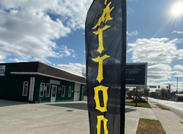 iowa/mason-city/landmark/tmg-studios