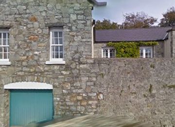 isle-of-man/castletown/landmark/lorne-house