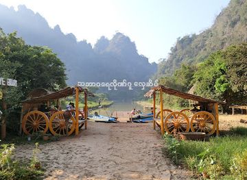 myanmar-burma/hpa-an/landmark/natural-water-cave