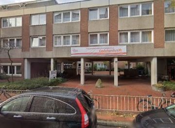 germany/hannover/linden/landmark/fabeltier-brunnen-hannover-hanns-joachim-klug-jurgen-zimmermann-1977